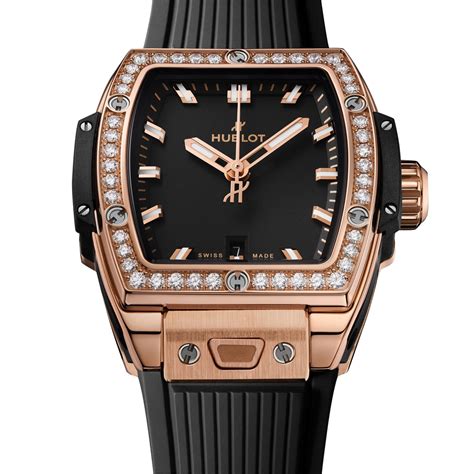 hublot big bang king uk|Hublot big bang king price.